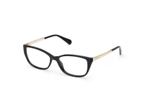 Оправы Max&Co MO5201 001