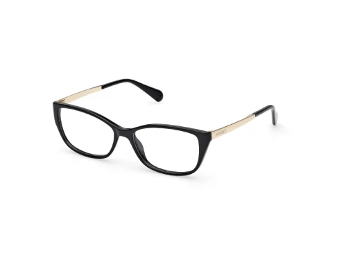 Оправы Max&Co MO5201 001