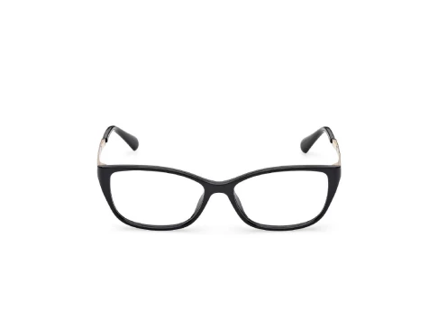Оправы Max&Co MO5201 001