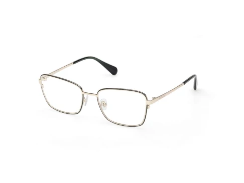 Оправы Max&Co MO5197 32A