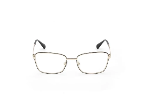 Оправы Max&Co MO5197 32A