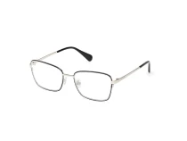 Оправы Max&Co MO5197 016