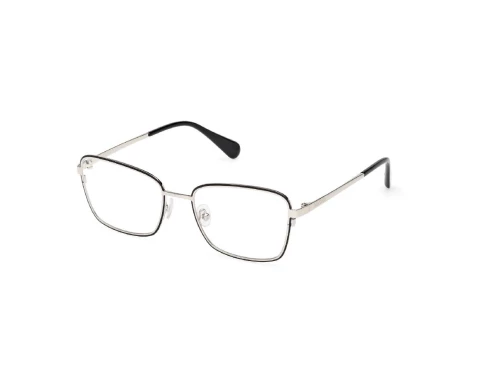 Оправы Max&Co MO5197 016