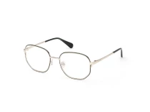 Оправы Max&Co MO5196 32A