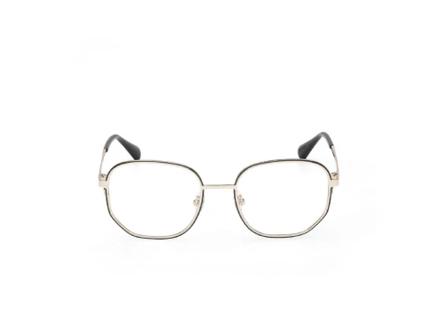 Оправы Max&Co MO5196 32A