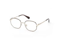 Оправы Max&Co MO5196 032