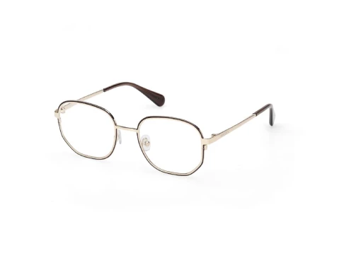 Оправы Max&Co MO5196 032