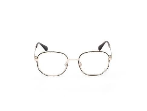 Оправы Max&Co MO5196 032