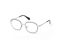 Оправы Max&Co MO5196 016