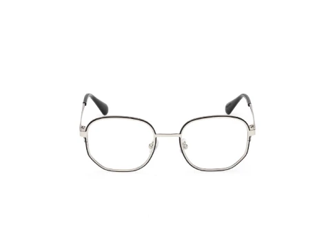 Оправы Max&Co MO5196 016