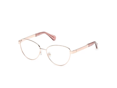 Оправы Max&Co MO5195 033