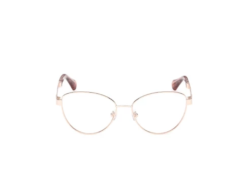 Оправы Max&Co MO5195 033