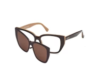 Оправы Max Mara MM5212 050