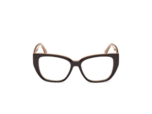 Оправы Max Mara MM5212 050