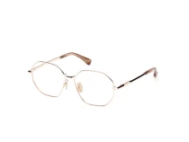 Оправы Max Mara MM5207 033