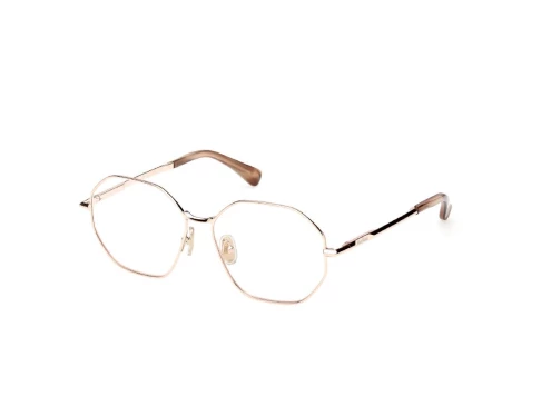 Оправы Max Mara MM5207 033