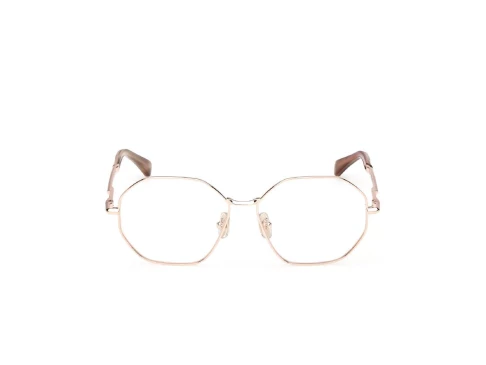 Оправы Max Mara MM5207 033