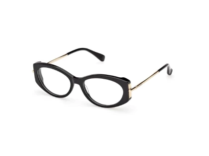Оправы Max Mara MM5204 001