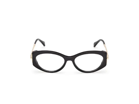 Оправы Max Mara MM5204 001