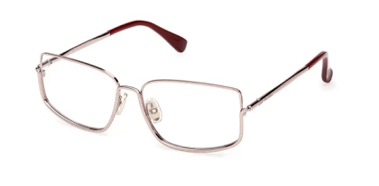 Оправы Max Mara MM5203 036