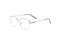 Оправы LA STELLA LSO 1037 C4