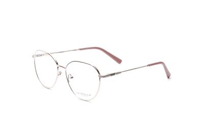 Оправы LA STELLA LSO 1037 C4