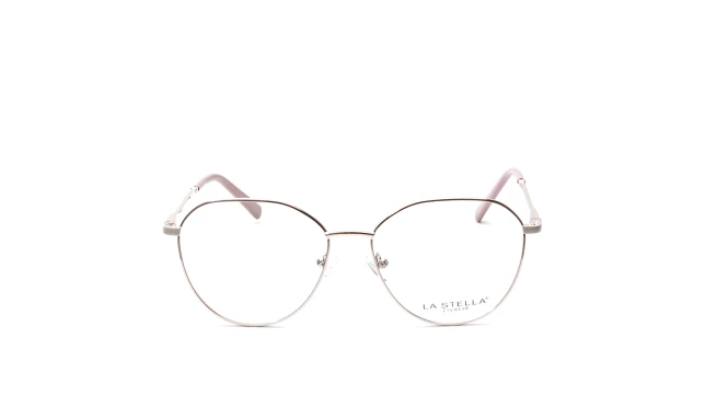 Оправы LA STELLA LSO 1037 C4