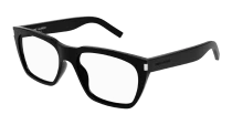 Оправы Saint Laurent SL 598 OPT 001