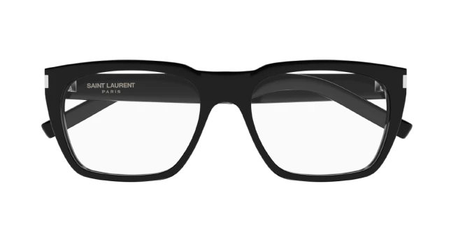 Оправы Saint Laurent SL 598 OPT 001