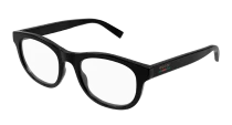 Оправы Gucci GG1929O 001