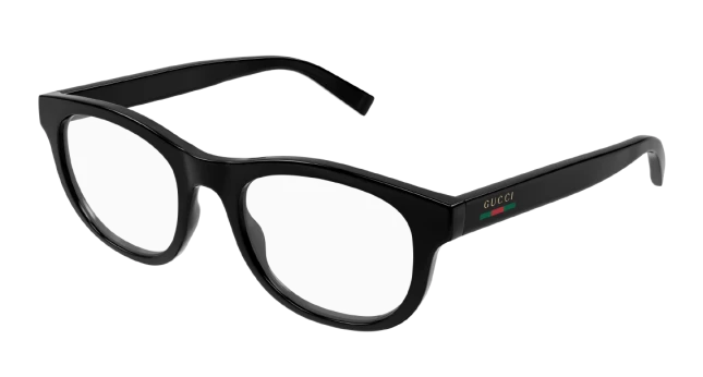 Оправы Gucci GG1929O 001