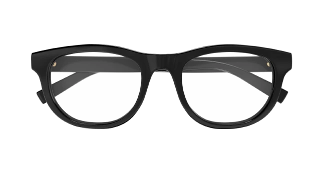 Оправы Gucci GG1929O 001
