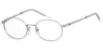 Оправы Seventh street S354 010