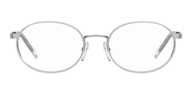 Оправы Seventh street S354 010
