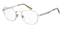Оправы Seventh street S330 UTK
