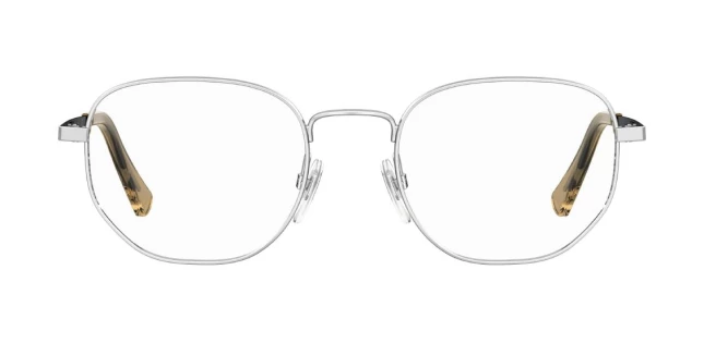 Оправы Seventh street S330 UTK