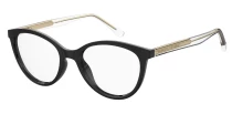 Оправы Seventh street S325 7C5
