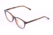 Salvo 510492 DL03