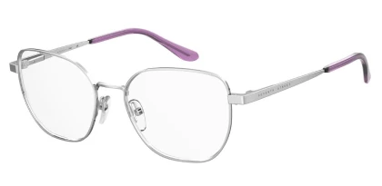 Оправы Seventh street 7A 588 010