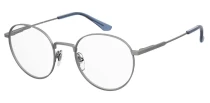 Оправы Seventh street 7A 104 9T9