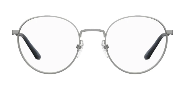Оправы Seventh street 7A 104 9T9