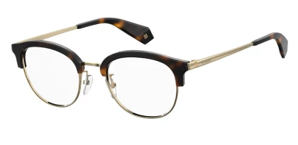 Оправы Polaroid PLD D368/F 0AM