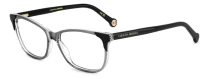 Оправы Carolina Herrera HER 0284 R6S