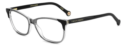 Оправы Carolina Herrera HER 0284 R6S