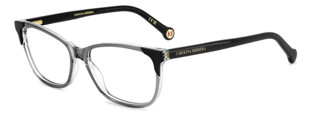 Оправы Carolina Herrera HER 0284 R6S