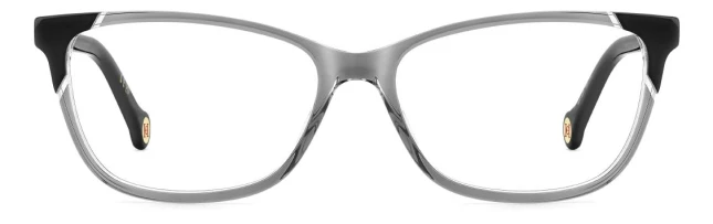 Оправы Carolina Herrera HER 0284 R6S