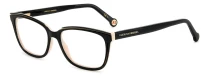 Оправы Carolina Herrera HER 0170 KDX