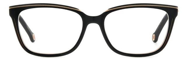 Оправы Carolina Herrera HER 0170 KDX