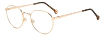 Оправы Carolina Herrera HER 0169 DD8