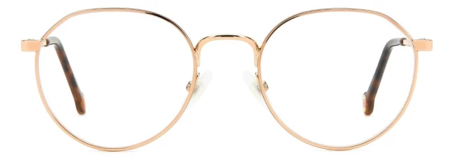 Оправы Carolina Herrera HER 0169 DD8